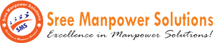 Sree Manpower Solutions