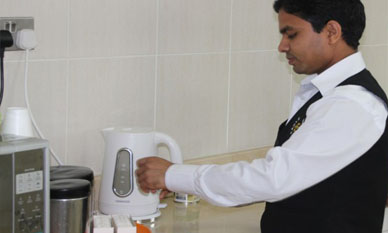 office boy suppliers